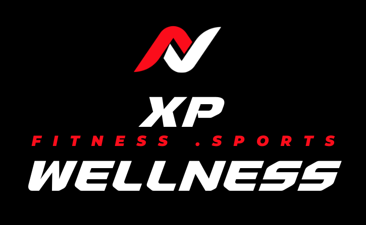 XP Wellness